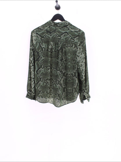Bluzka H&M Rozmiar: 38
