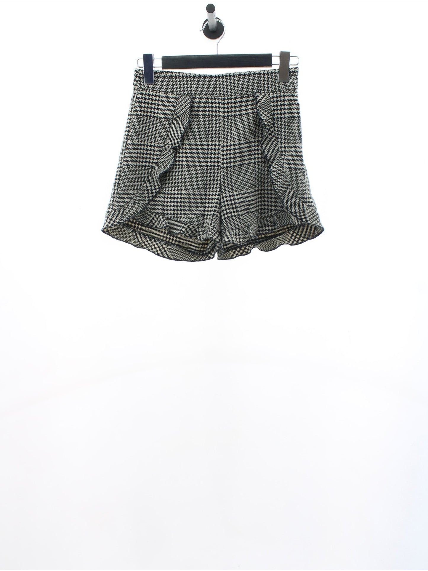 b4f9d24533e36e9cba29829456fa0b52