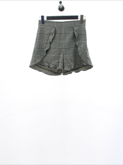 b4f9d24533e36e9cba29829456fa0b52