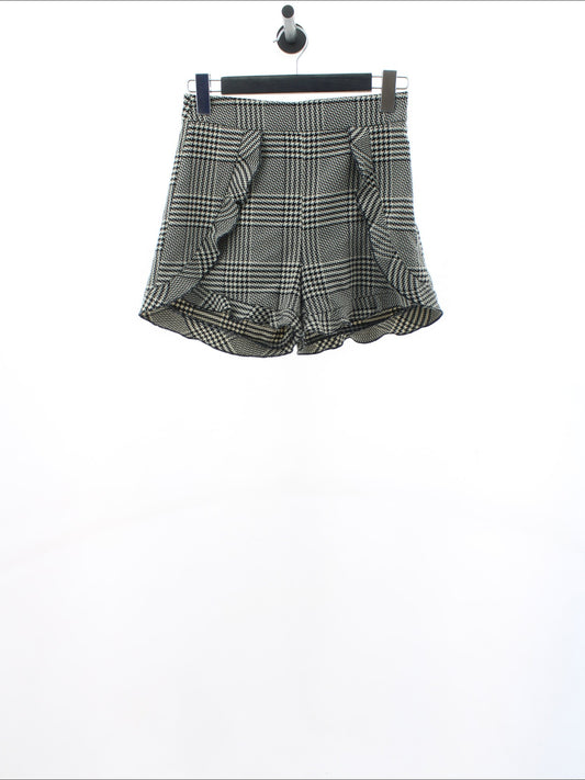 b4f9d24533e36e9cba29829456fa0b52