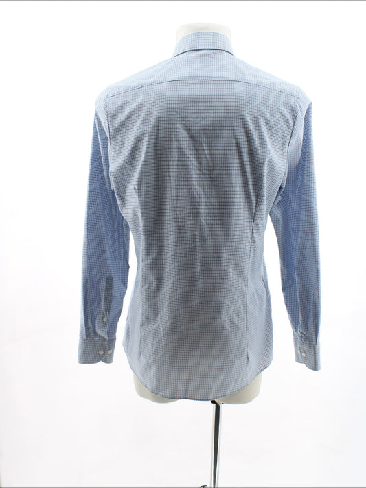 95b4269974811ce38a7dff95eb4bbe4b