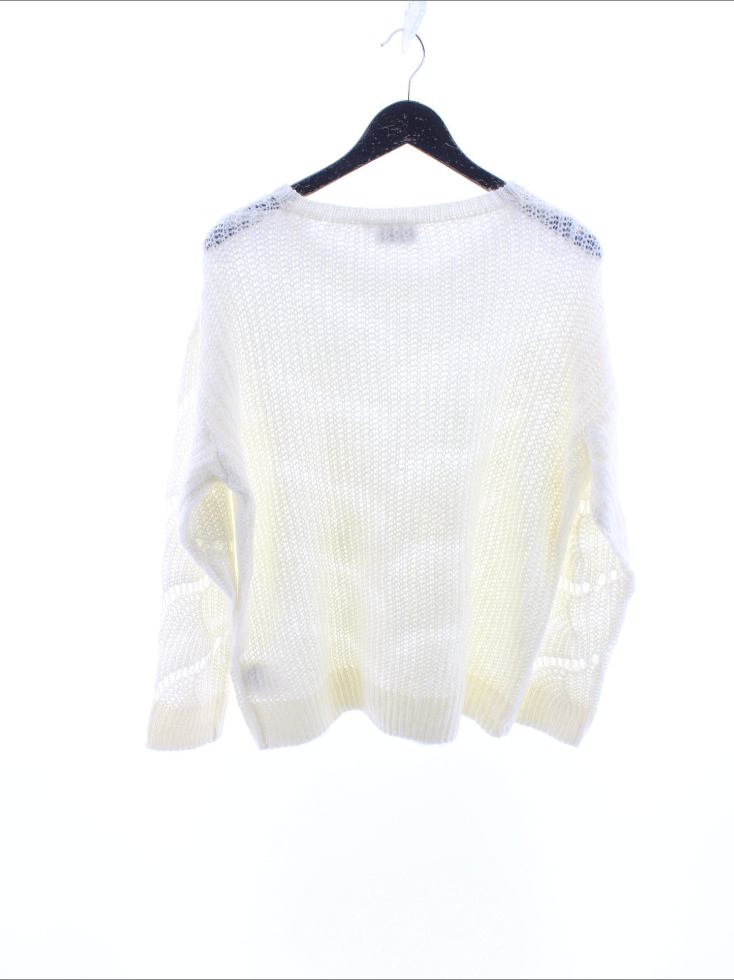 Sweter TREND ONE Rozmiar: 2XL