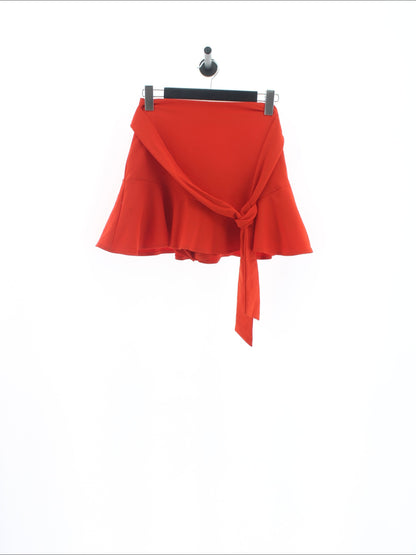 Spódnica Zara Rozmiar: XS