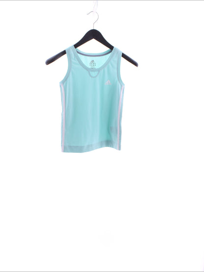 T-shirt adidas Rozmiar: S