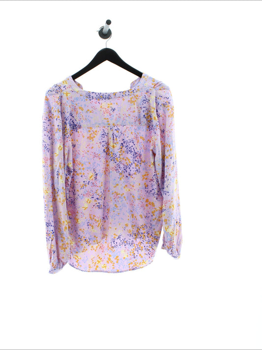 9f79e5ba48acb168cc5b9c9e5dafe55e