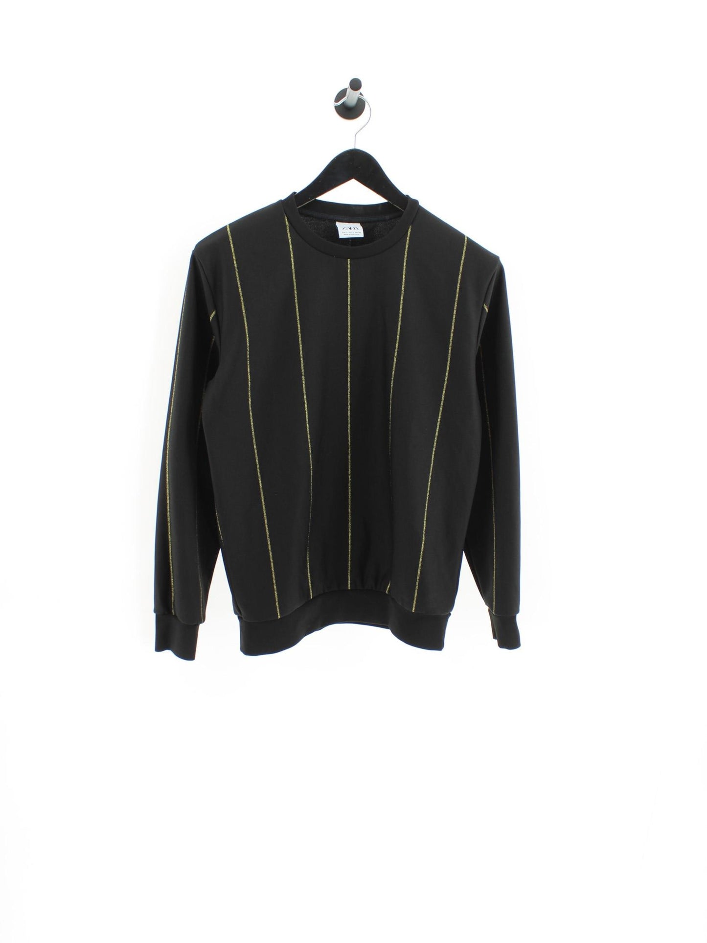 37f86954f8440b801a77bffebc94d7dc