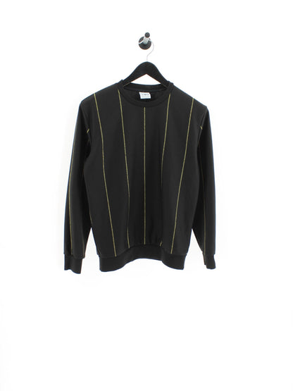 37f86954f8440b801a77bffebc94d7dc