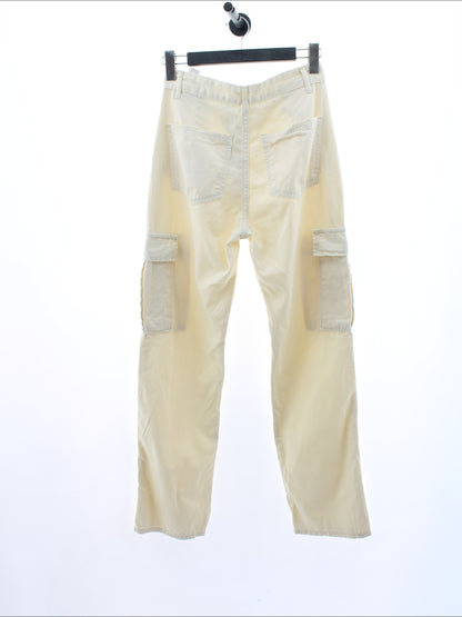 Spodnie Casual Rozmiar: 38