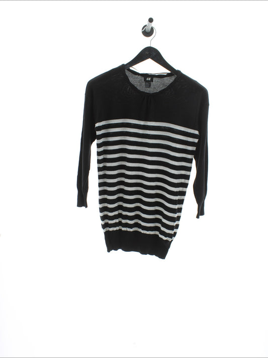 0f7735e7d00ce335d2a02221f63aa058