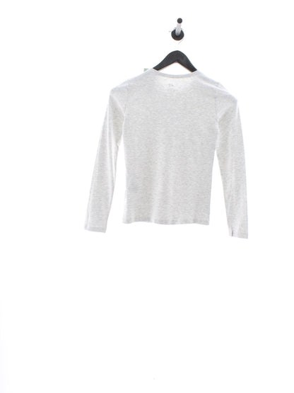 Bluza H&M Rozmiar: 146