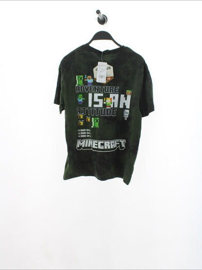 T-shirt Rozmiar: 152