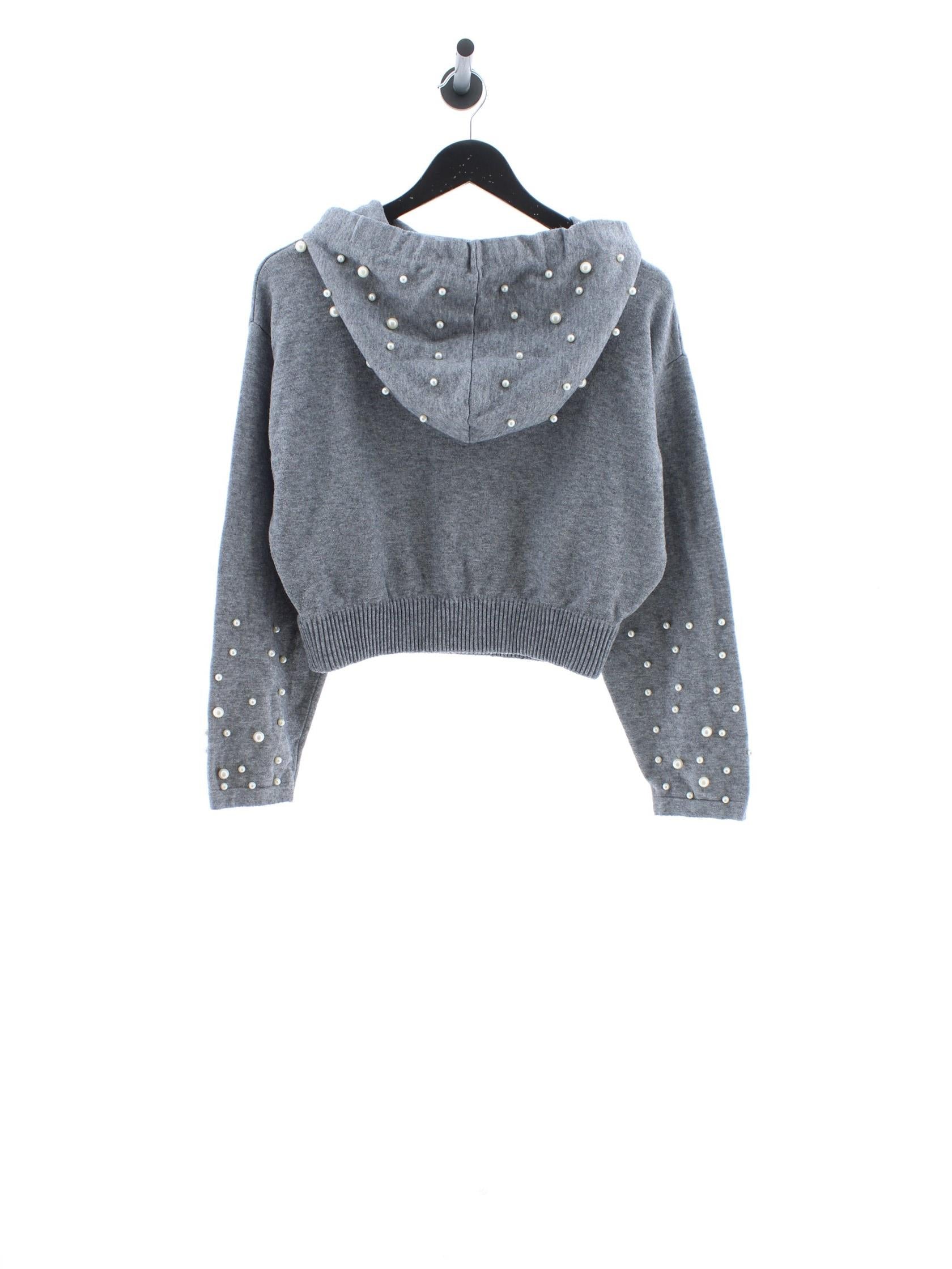 57f2d45176dfc29099a34b3d07b217ba