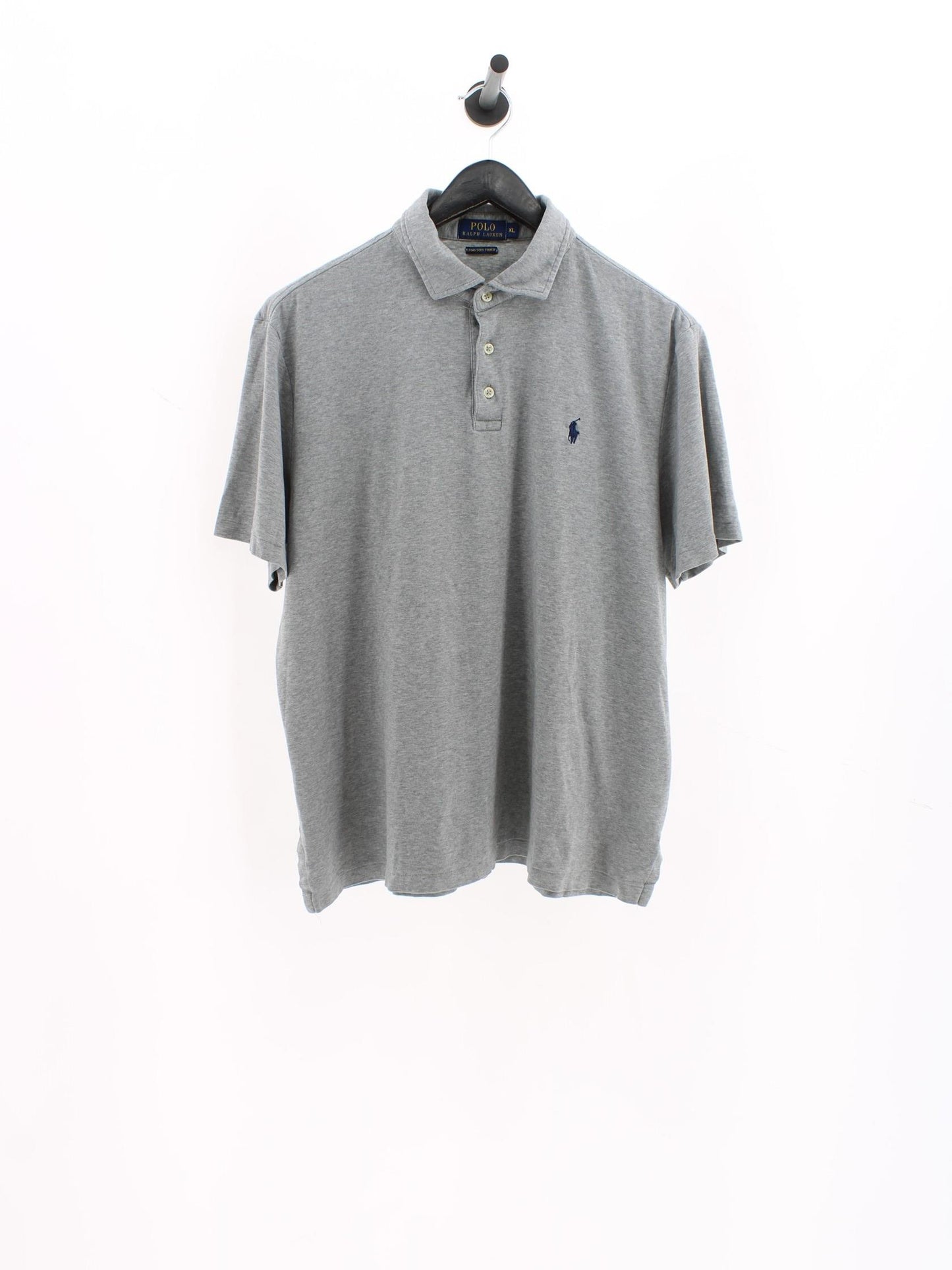 15bc291ac4f4adf1580a94ad9f9df29b