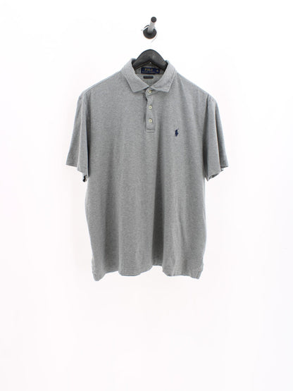 15bc291ac4f4adf1580a94ad9f9df29b