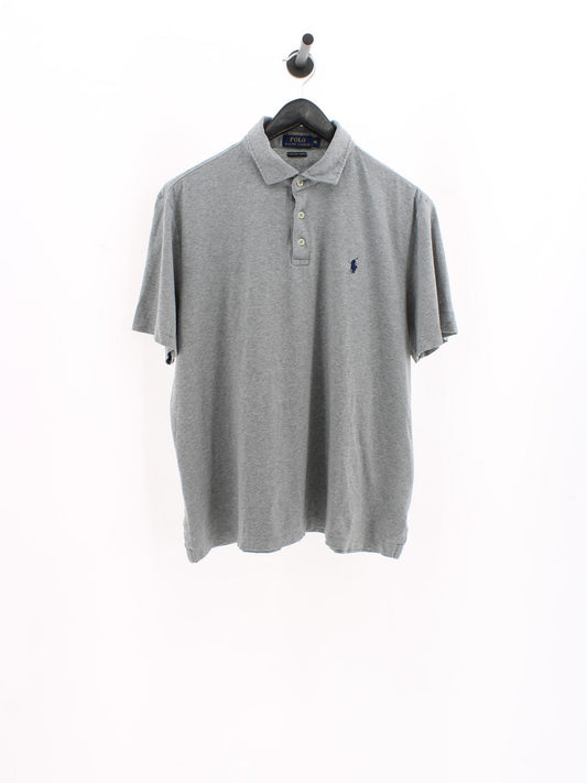 15bc291ac4f4adf1580a94ad9f9df29b