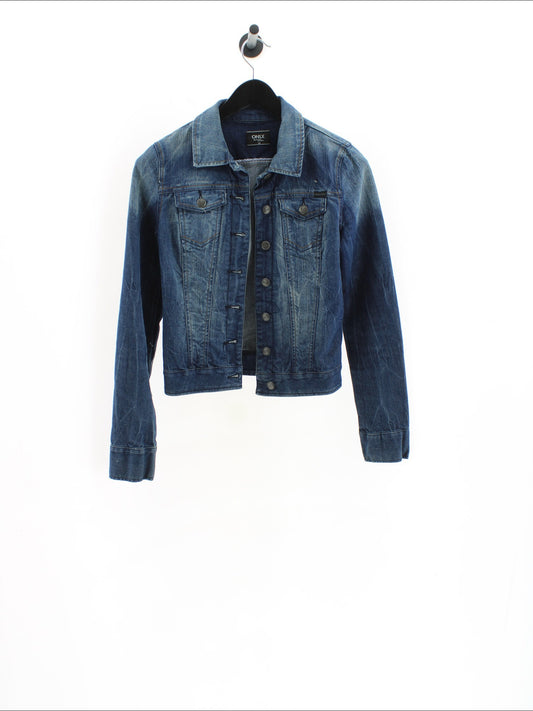 65b07635cfb7927511a12a10e348ab15