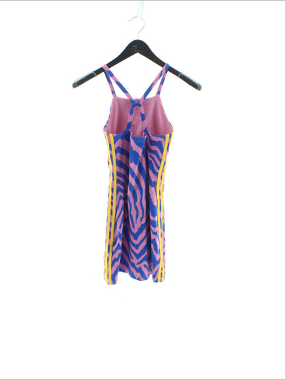 Sukienka adidas Rozmiar: XS