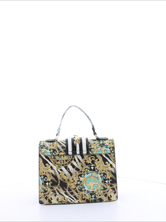 daa61bffd7efd4135247cbd615a1bbb1