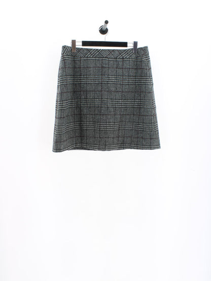 4e10520f5098d1efa2b29211f5b3c1b7