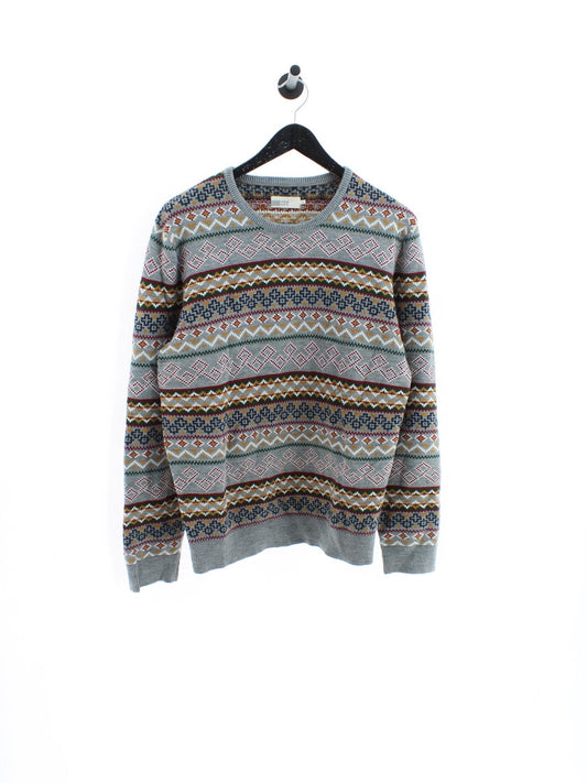 f0ea4a7af16aff6ff436f2ae424f5bac