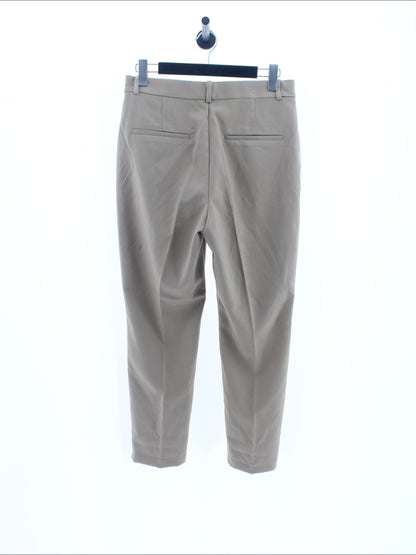 Spodnie Casual H&M Rozmiar: 42