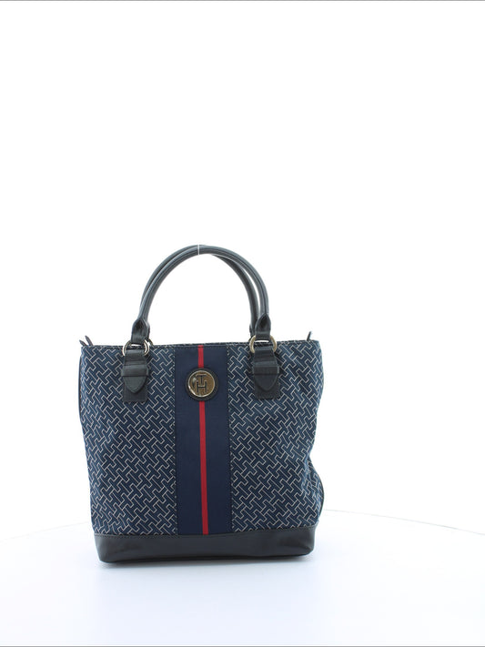 08e811213bf35dbb23fbbdcb5ea219ac