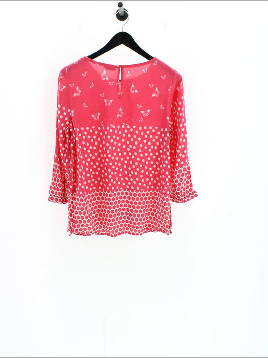 Bluzka Street One Rozmiar: 38