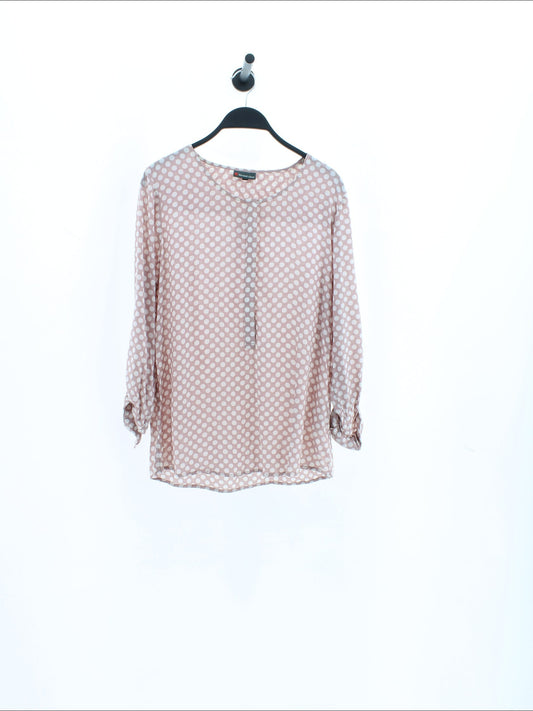 6c29775890435585baaab3bfc13d9246