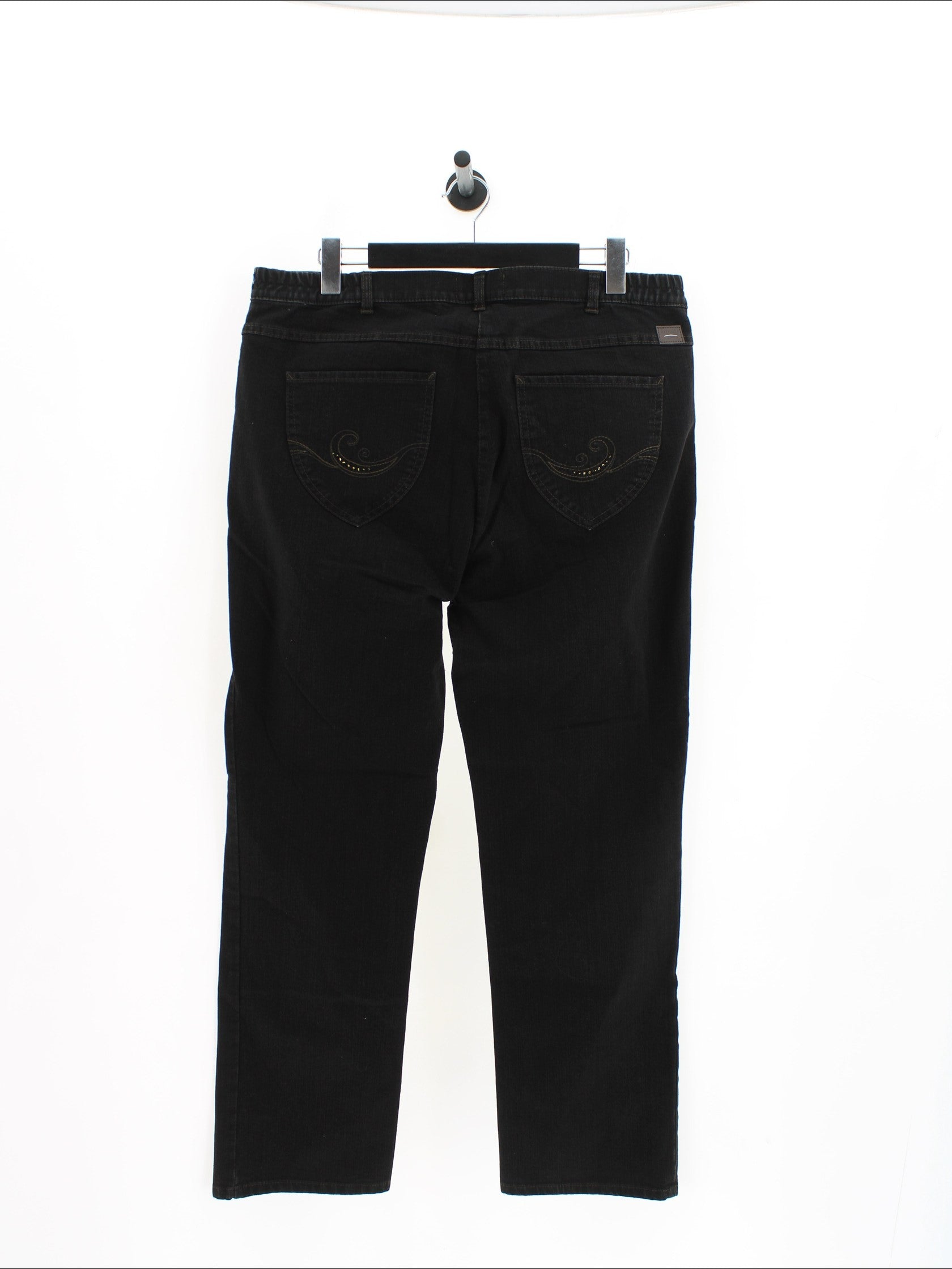 7ae4c71b025e1302e171699f30e192e9