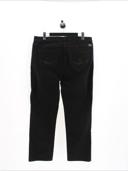 7ae4c71b025e1302e171699f30e192e9