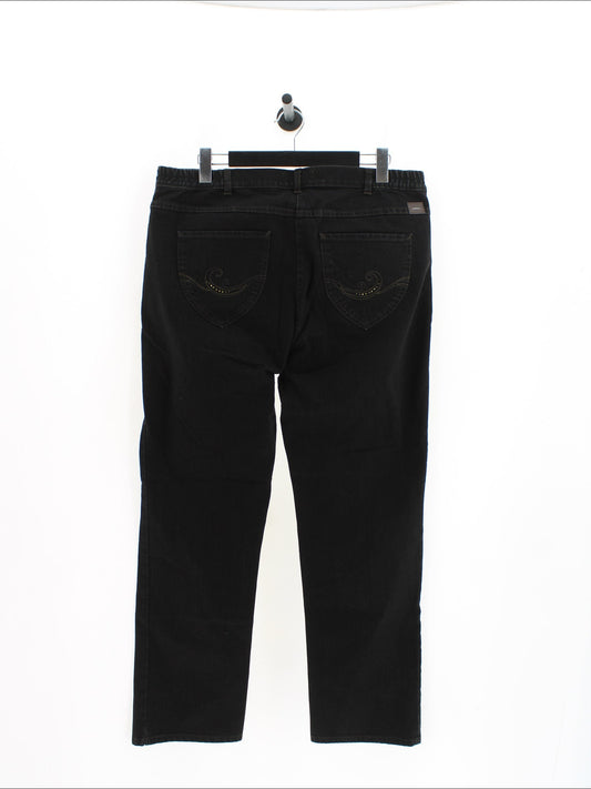 7ae4c71b025e1302e171699f30e192e9