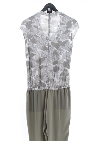 49f0677e0d7142fc3c5506d7fef51ede