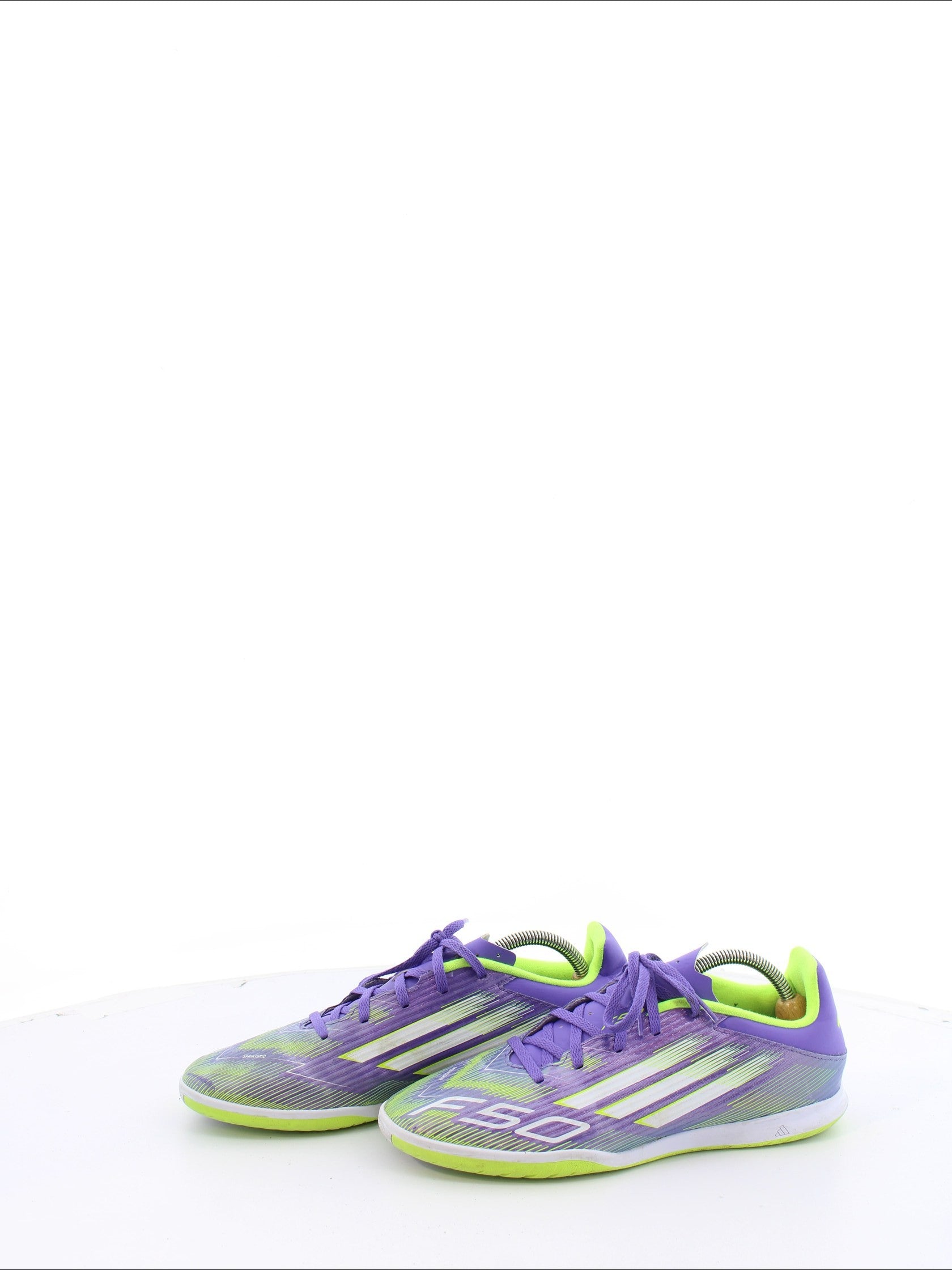 1d2be4539bb2f2aee1b30933e6a16d4a