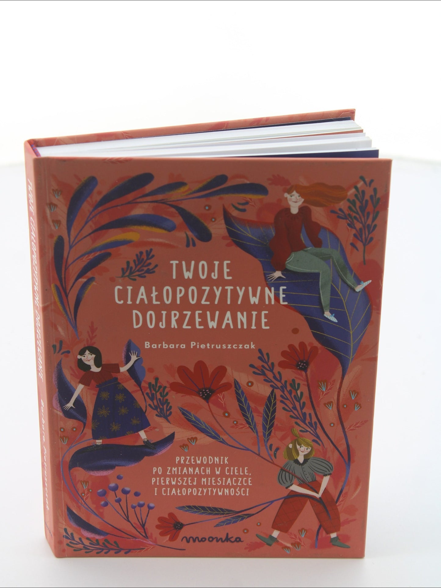 d22ed8539243c05141c3c27a1d4f37ba