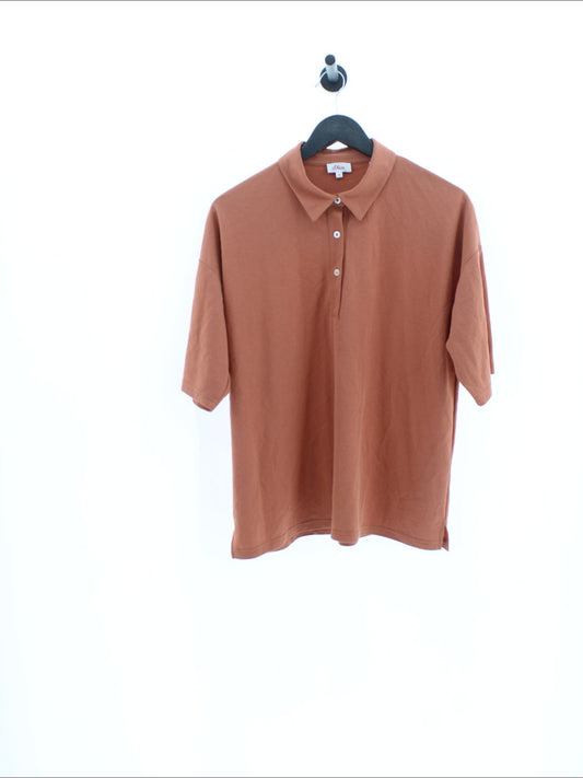 ab26fa8418d937233d2e9f95f61c50e8