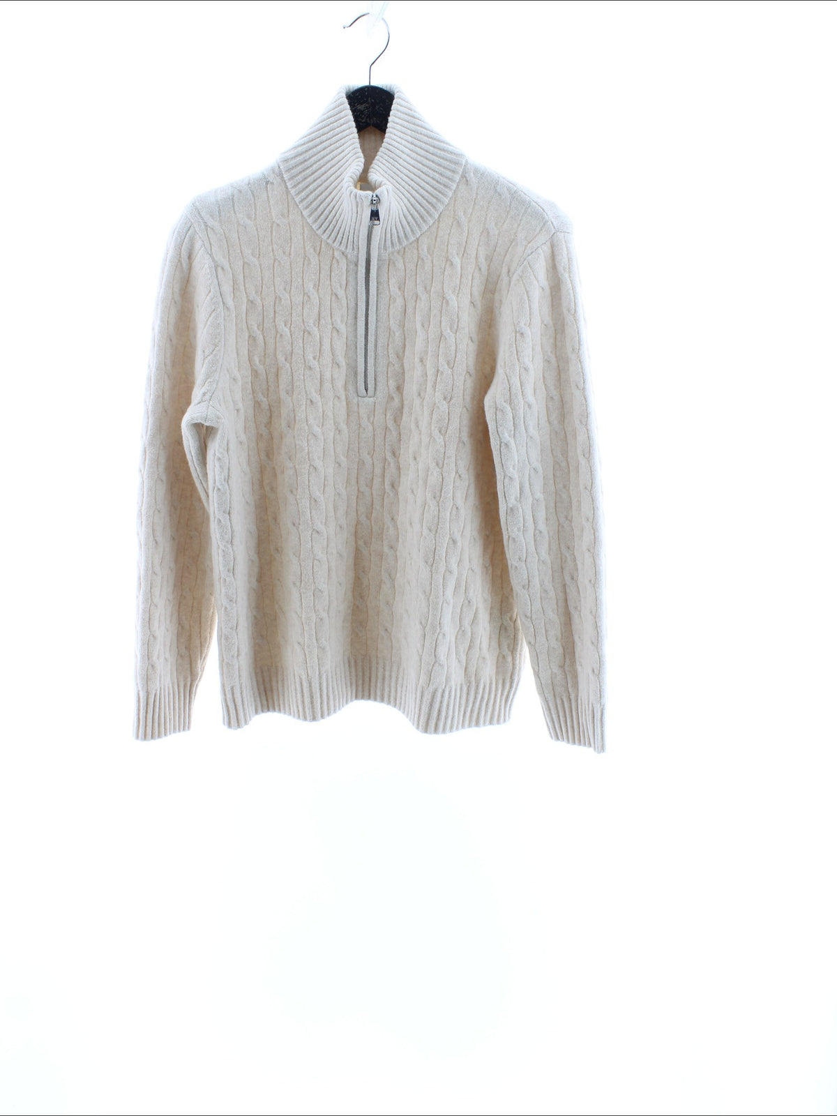 Sweter Rozmiar: 44