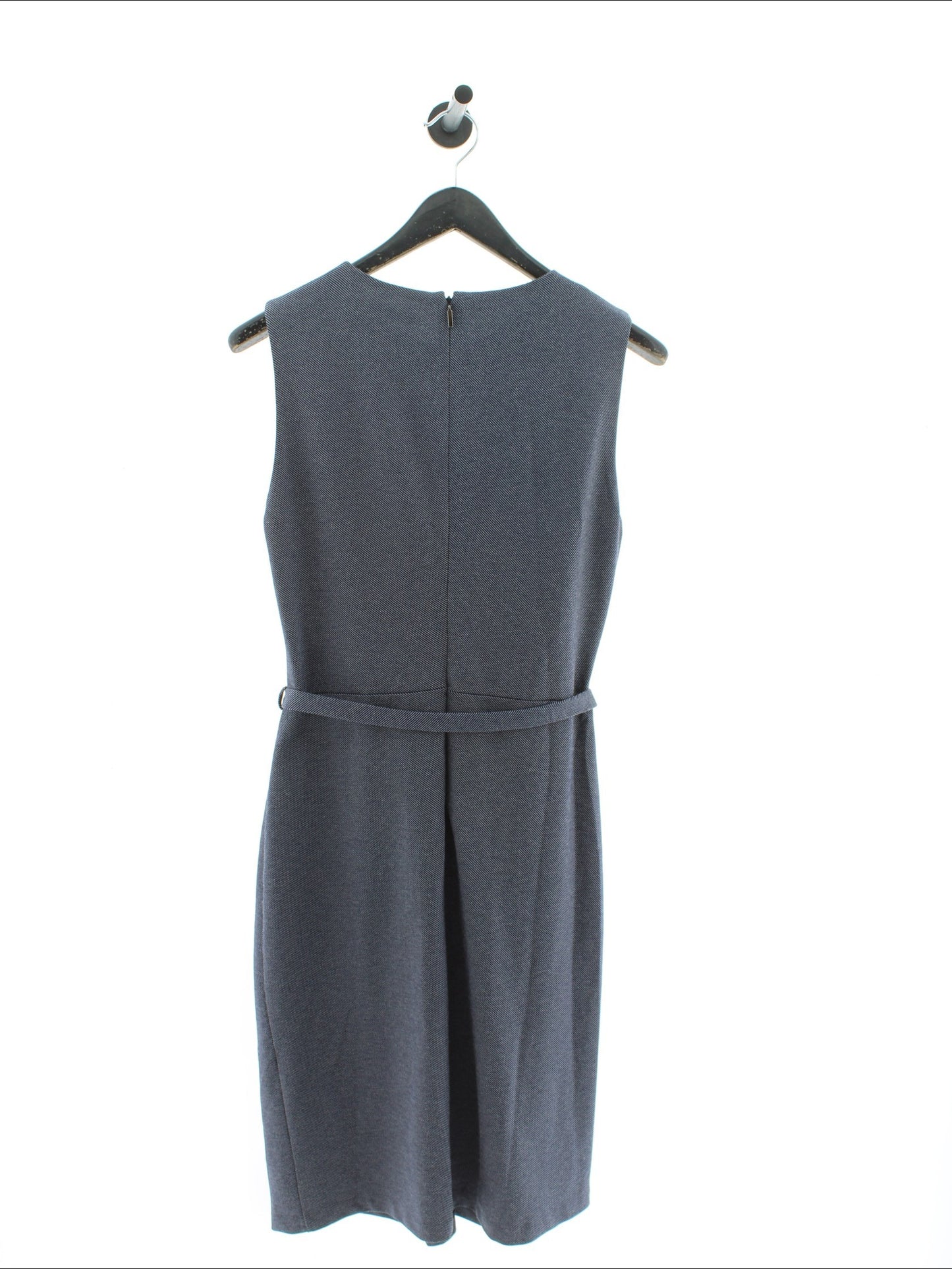 32ec8340ca358a31c6020db349ca81e8