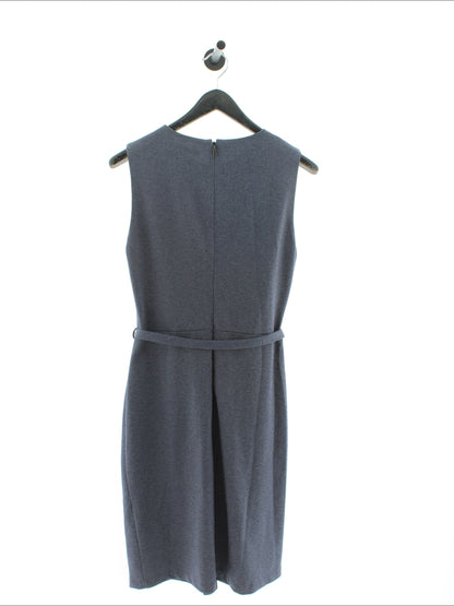 32ec8340ca358a31c6020db349ca81e8