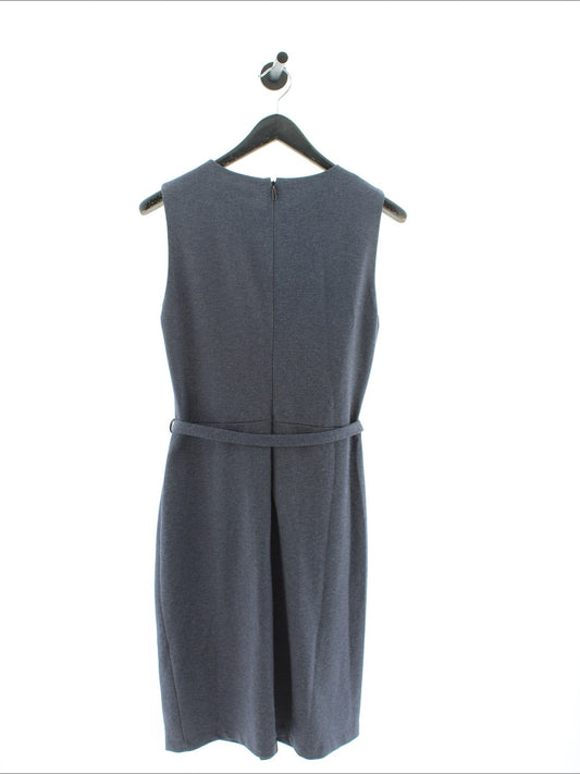 32ec8340ca358a31c6020db349ca81e8