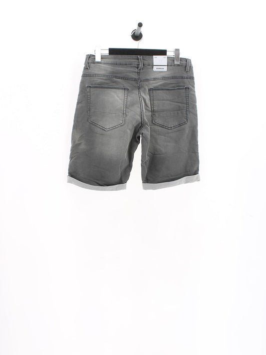 2c0a591d4893750cb453a13ee2a35b2e