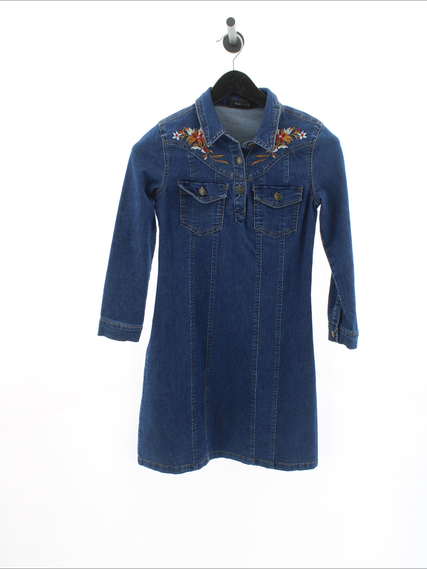 efdcd7ae493c7924889d0ca879a540e6