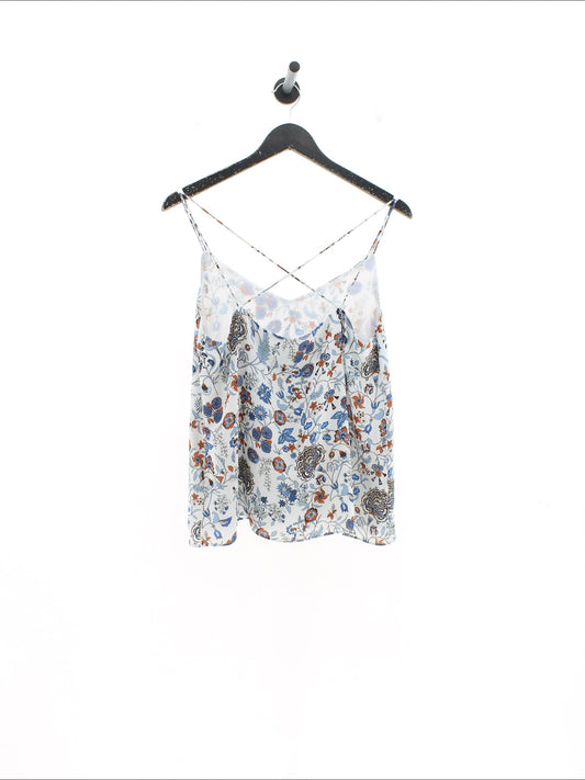 5f4fb1b3acb7226b20da010afd26fb96