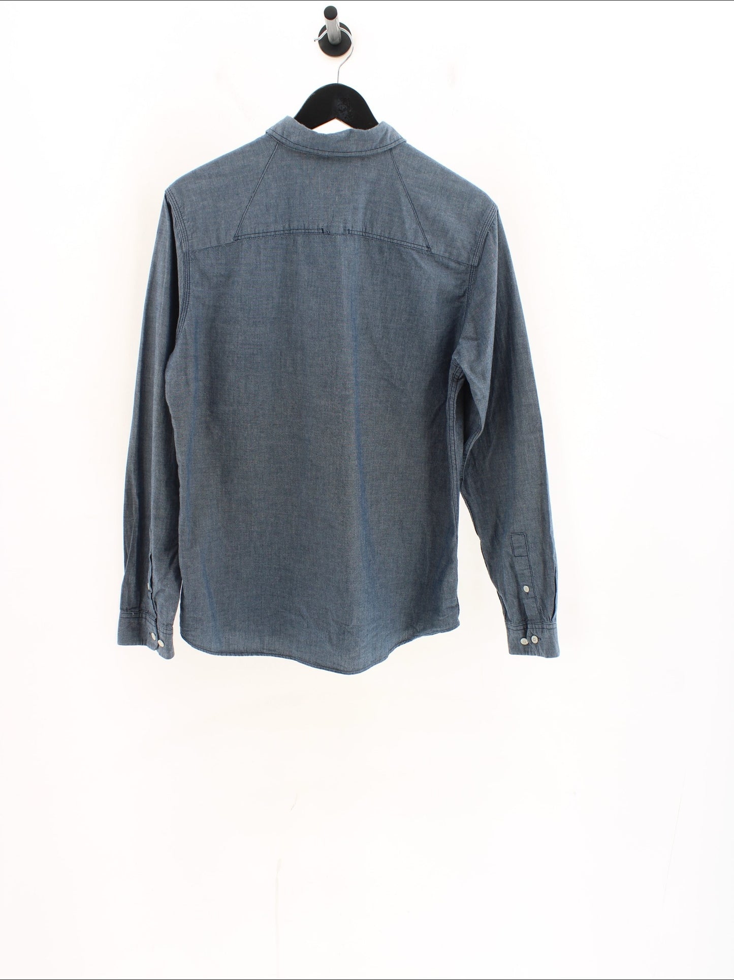 Koszula JACK & JONES Rozmiar: M