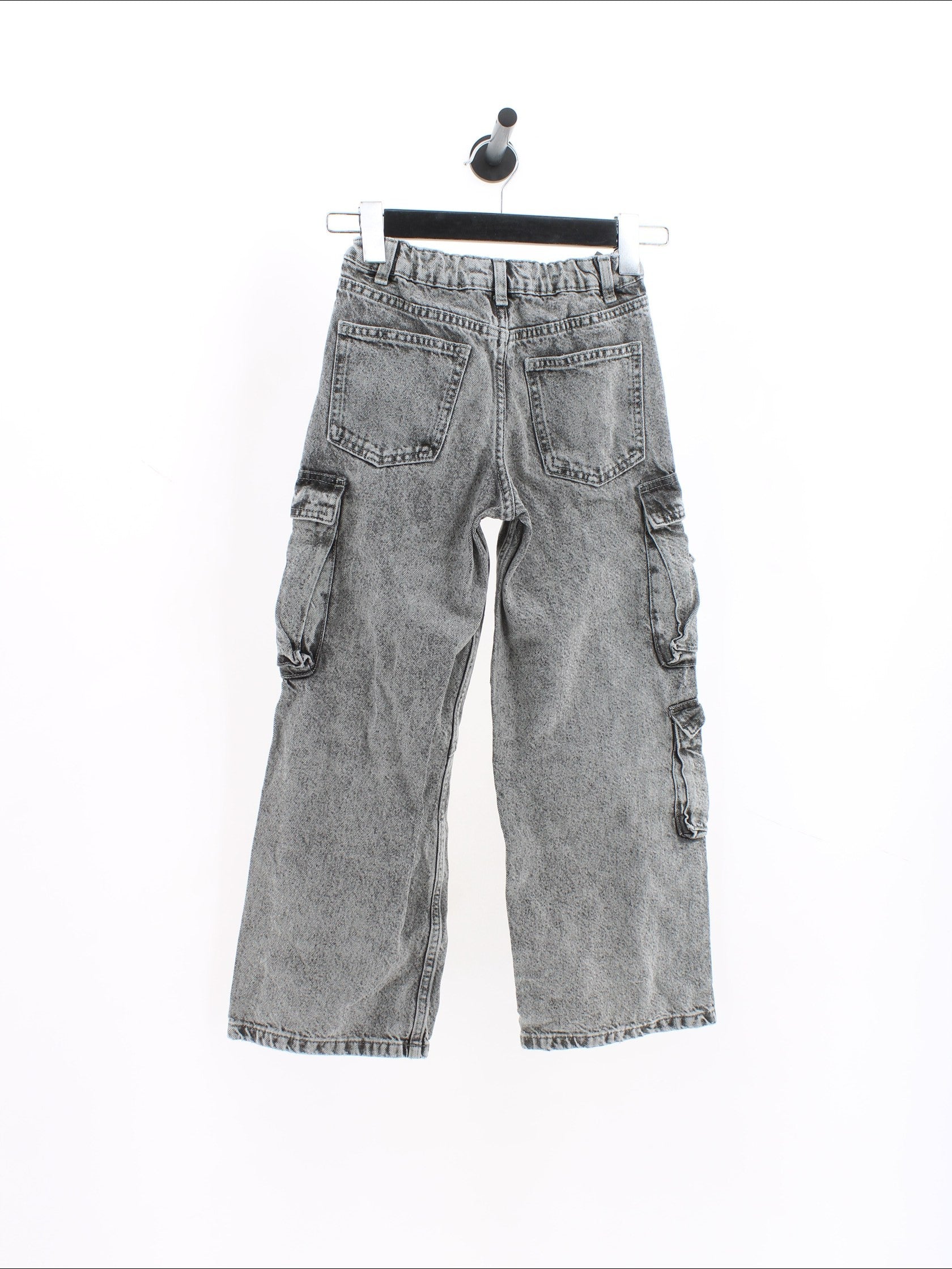 1d387de229f366881b8e987f0a5730f0