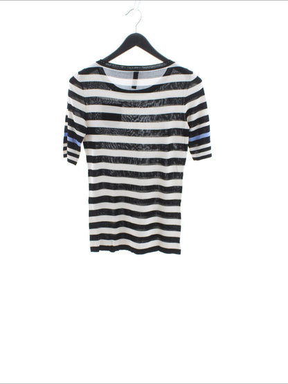 Sweter Marc Cain Rozmiar: M