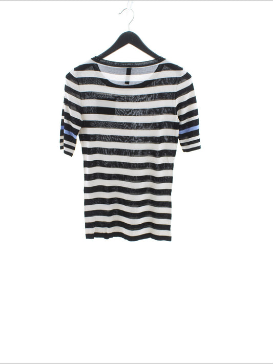 Sweter Marc Cain Rozmiar: M