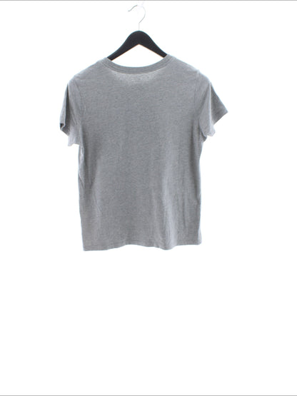 T-shirt Nike Rozmiar: M