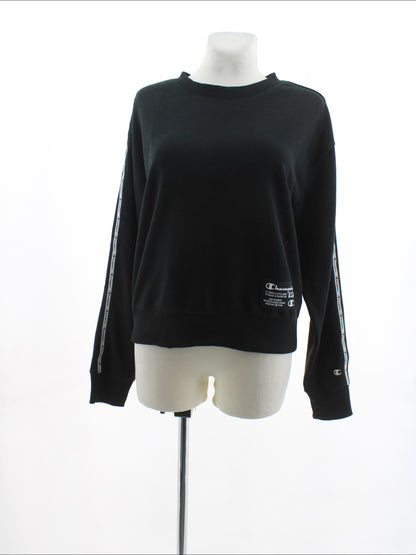 Bluza Champion Rozmiar: L