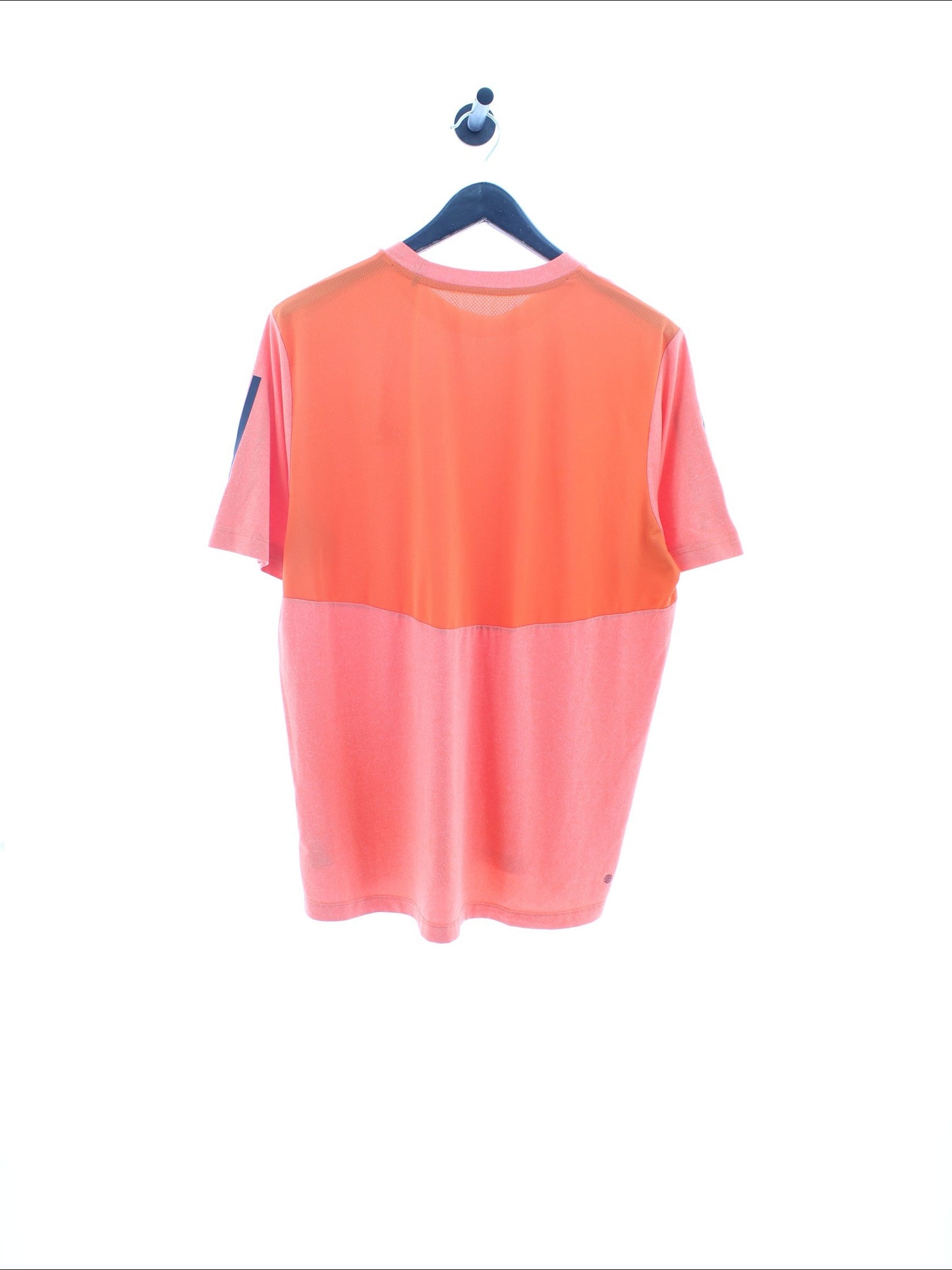 8edf94d0372fd0fc516498af1aad3c2a