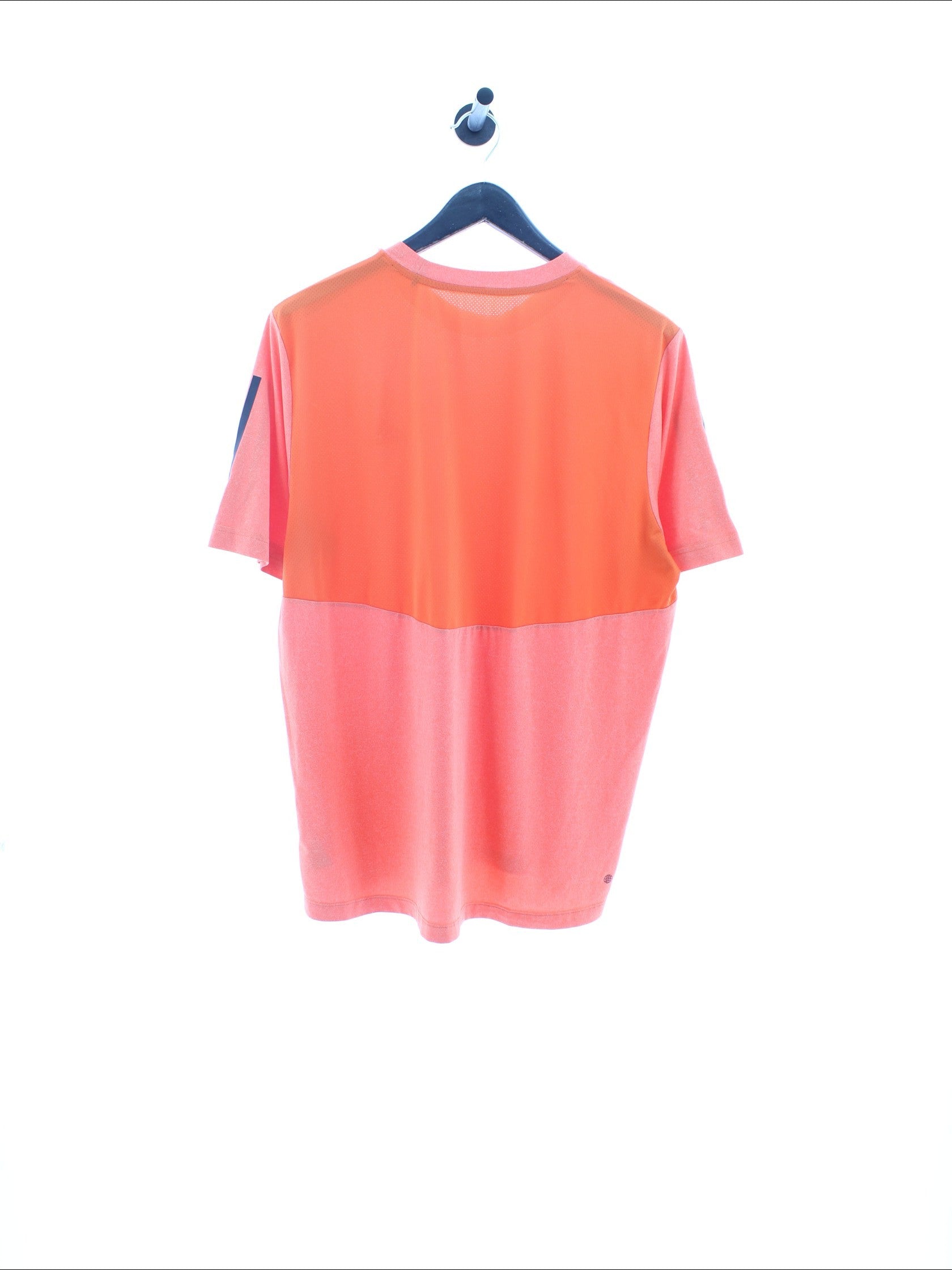 8edf94d0372fd0fc516498af1aad3c2a